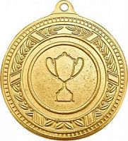 Медаль Вяземка  50мм   3532-050-100/200/300     